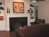 Basement Finishing | Falls Church VA