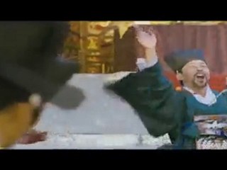 Jeon.Woo.Chi.2009.m-720p.BluRay.x264-panda60