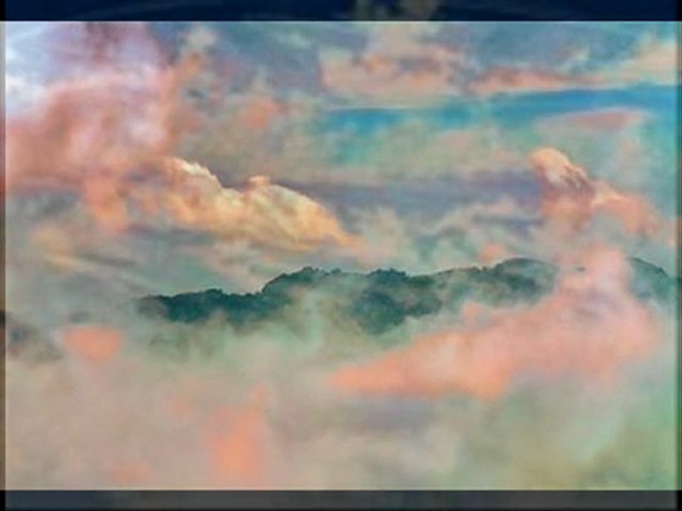 Cirine Abd EL Nour ♫ Omri Ma3ak ↝ TBNYD13