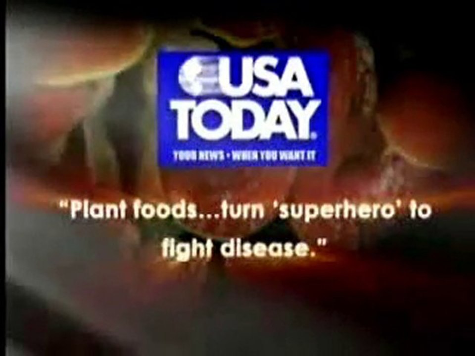 Gano Excel en El Salvador