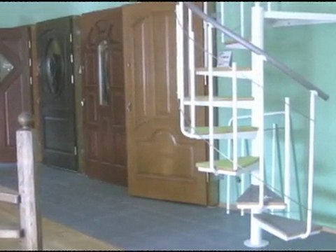 Drzwi Poznan Prapol Sp. z o.o.