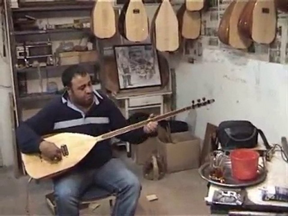 ayrılırn hasreti