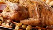 Leftover Turkey Recipes - the best leftover turkey recipes e