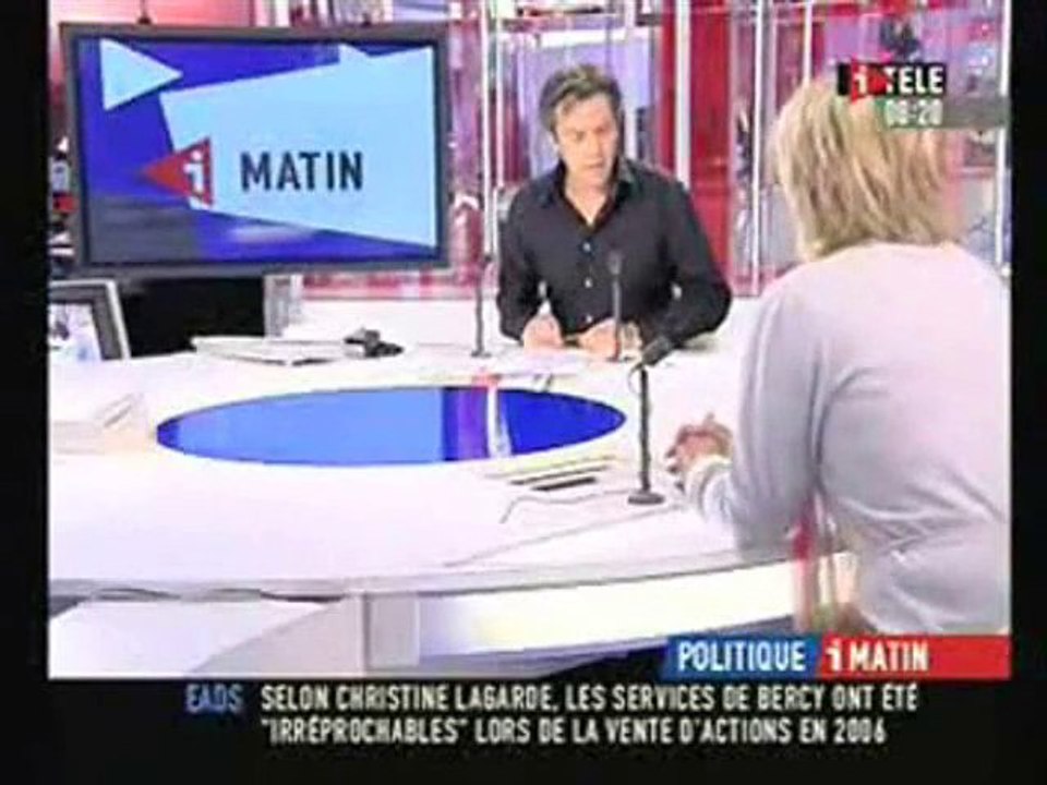 SARKO ANGRY YUP SAUCE DUCK STEP MIX BY SYSTAIME & SELYAN