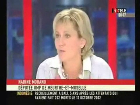 SARKO SAUCE DUCK TRASH UP BY SYSTAIME & SELYAN