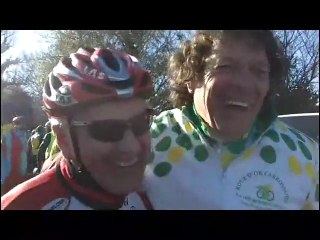 TELETHON DECEMBRE 2010 SAINT LAURENT DU VAR