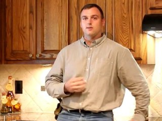 Kitchen Remodel Tips - Austin Construction & Creative Design