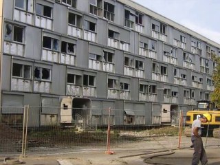 Mixtape 68 en Freestyle !!!