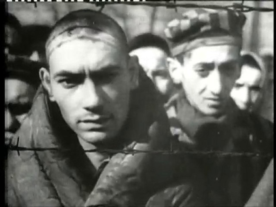 MANTIKTAN YOKSUN FAŞİST İDEOLOJİ