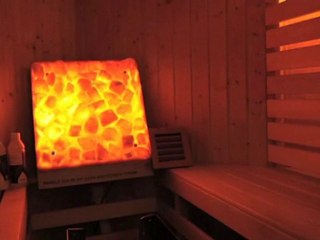 Generatory Pary Warszawa Sa-Fin. Budowa saun, laznie ...