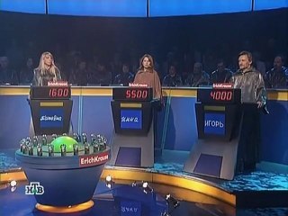 своя игра танк