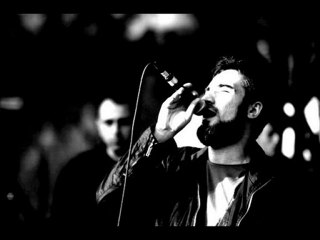 Sagopa Kajmer - İçimdeki Şeytanın Ensesindeyim  Beat