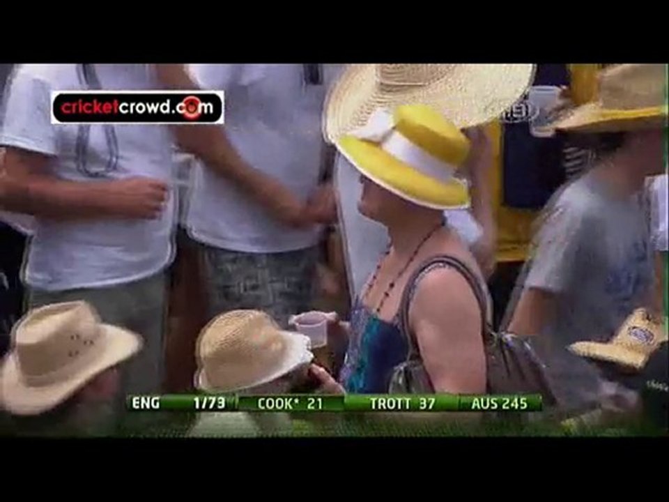 crossdressing_to_DivX_clip0