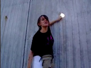 Escargots palestiniens activistes