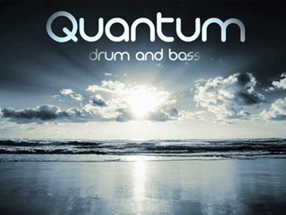 Empire of the Sun - We are the people (Sub Focus remix)