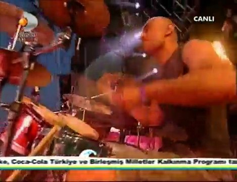 Duman - Senden Daha Güzel