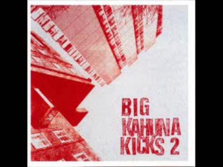 Fuselage ft. Mike Disco - 1974