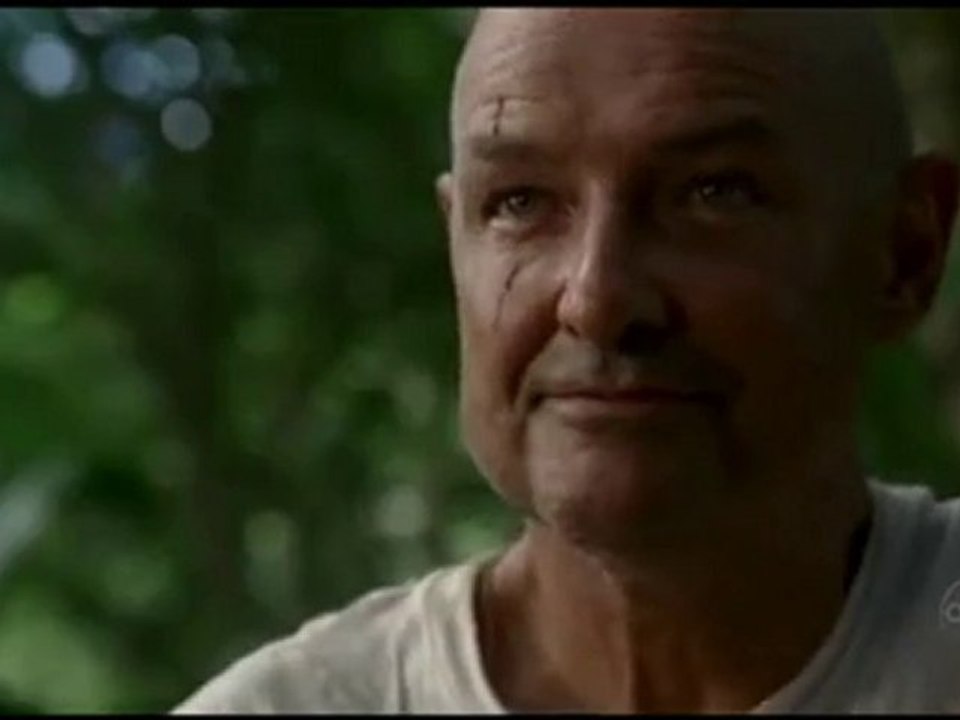 Lost Trailer Final