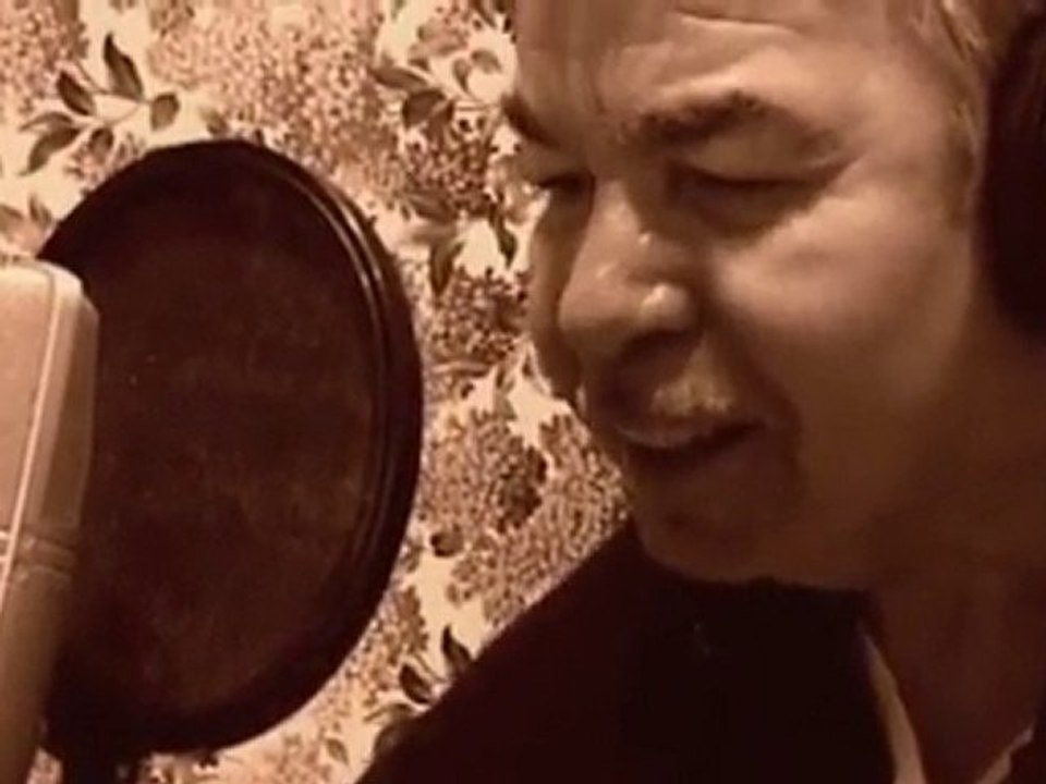 UN HOMMAGE A LA FAMILLE CASH-CARTER.