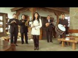 Vania Valkova - Bulgarian folklore