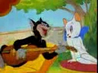 AŞK DENİLEN BU OLMALI :-)) MUTLAKA İZLEYİN