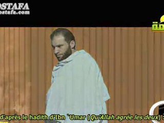[Ep.2] Les rites liés au pèlerinage et à la `Umra [VOstFR]