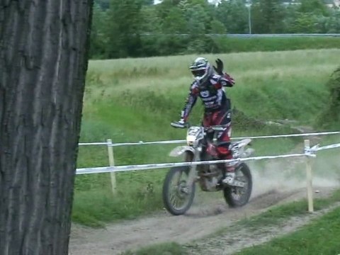 [ENDURO] WEC EWC 2010 - ITALY- MEO [Goodspeed]