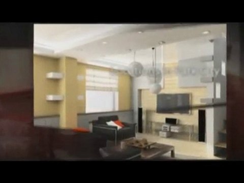 Home Theaters, projectors, klipsch, control4, home audio