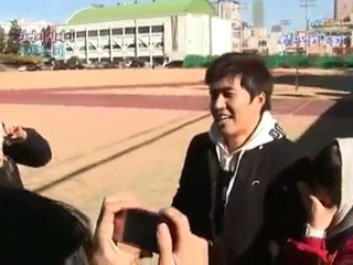 10.12.05 1n2d cut #1