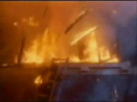 Bilecikli Özcan - Arçelik Müzik Seti Reklamı (1990'lı Yıllar)