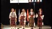 Sisters Bisserov - Bulgarian folklore