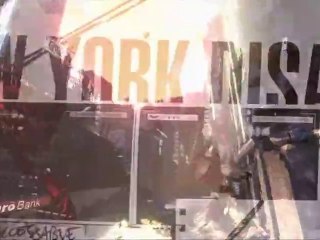 Murder Your Maker - Prototype 2 Teaser