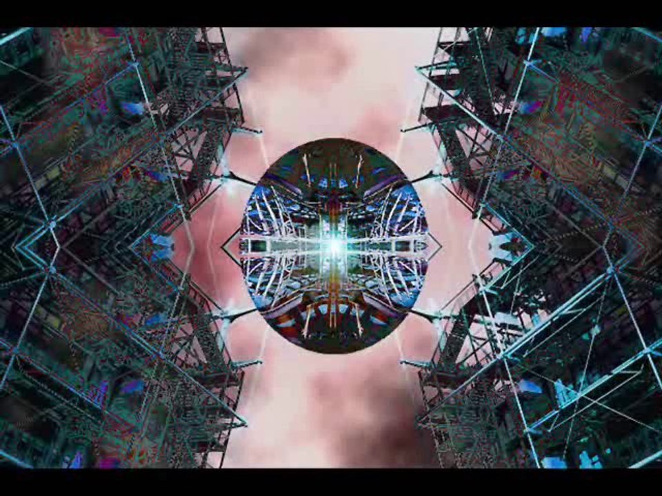 Electro Groove Empaty 01