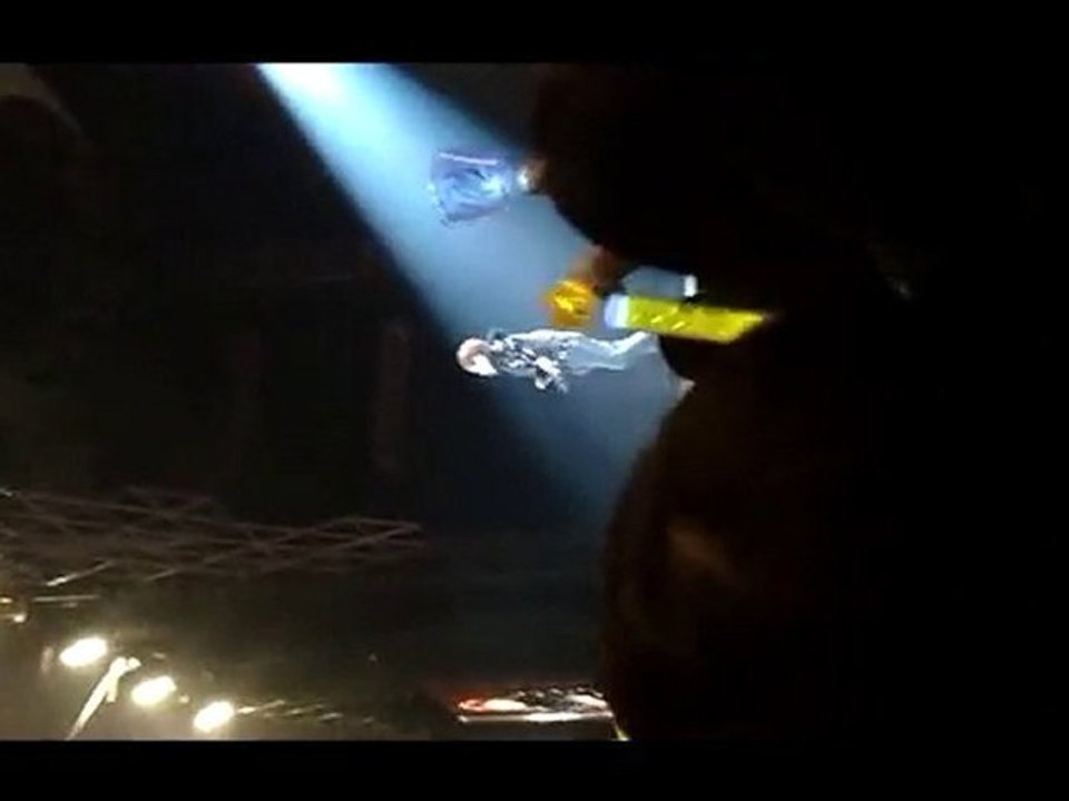 se7enspeech