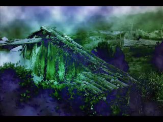 Electro Groove Empaty 02