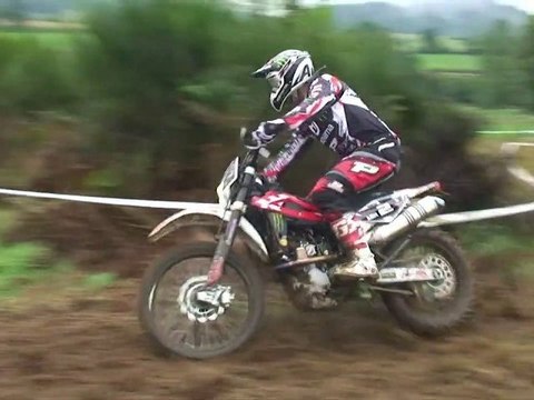 [ENDURO] EWC 2010 - FRANCE - Antoine Meo [Goodspeed]