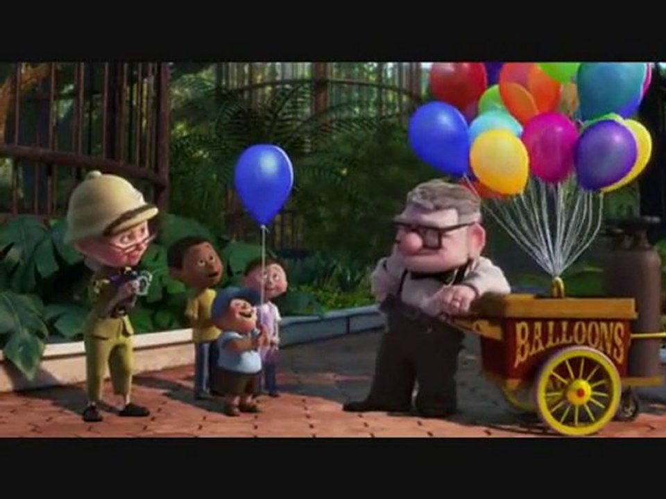 Bir Aşk Hikayesi - A Love Story