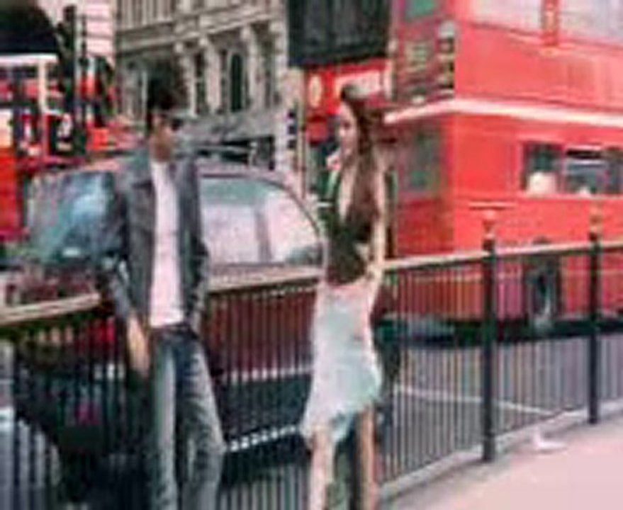 soniye (aksar)