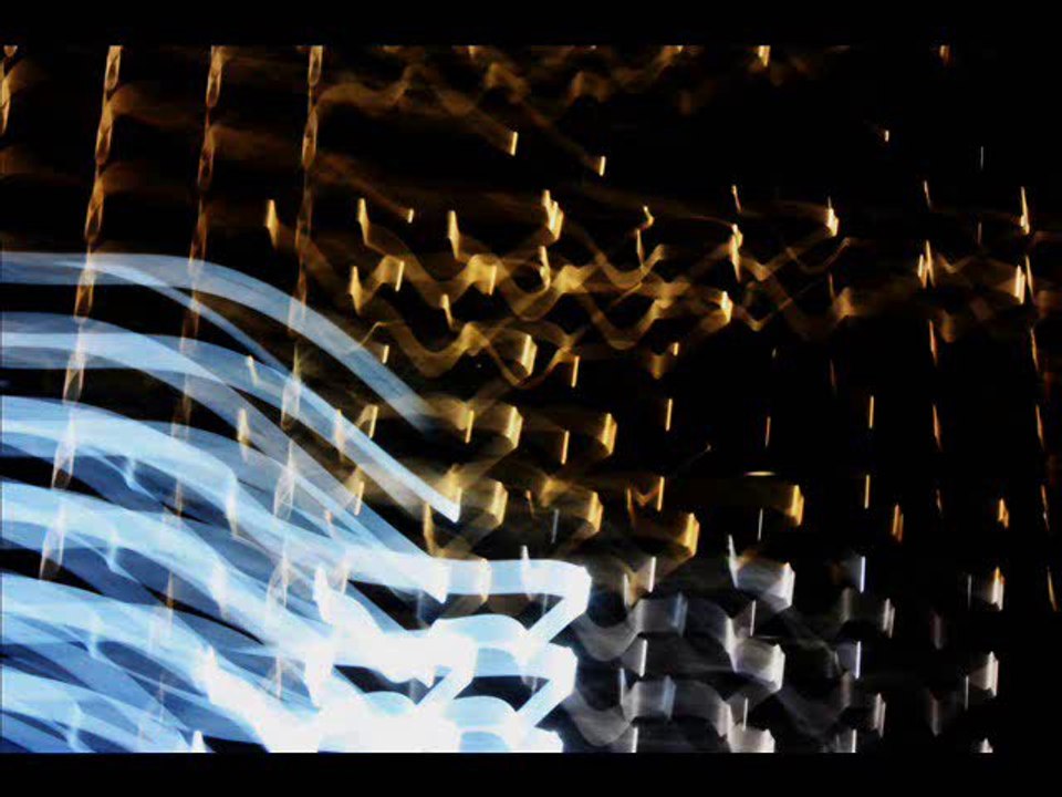 ACID JUNGLINDUS EMPATY TEST RAVOLUTION