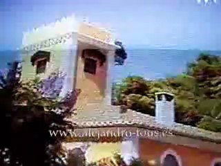 Alejandro Tous. Negocis de Familia. Video 15