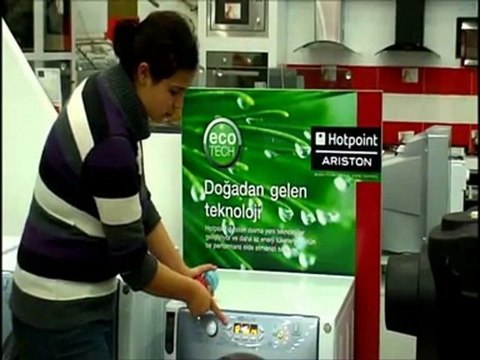 hotpoint-ariston-aqualtis-aq9f-29-u