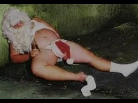 Loquendo-La Navidad+3 Invitados+Y Broma Pesada De Elias