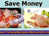 leftover turkey recipes - turkey soup recipe - thanksgiving