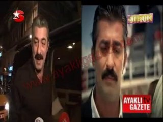 erkan petekkaya