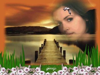 Sezen Aksu - Belalım