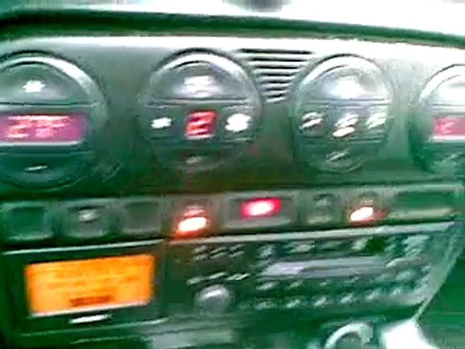 04122010