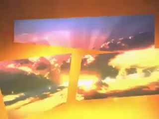 Golf Psychology Tips - How do You Compare?