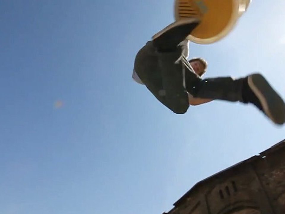 #10 hockhart 2010 - salzig sporthocker