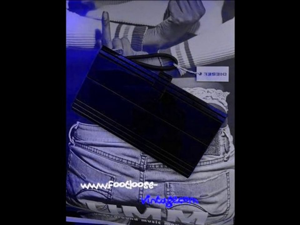 Destockage textile de marques fashion A/H10