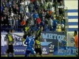 Atromitos Aek eukairia no2